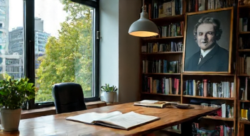 Ein Sozialwissenschaftler über die gesellschaftliche Relevanz (6/10)