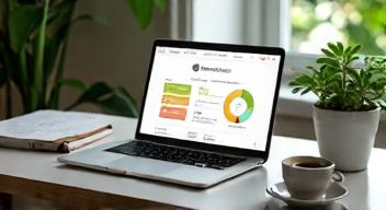 Einblick in die digitale Spendenkultur (2/10)