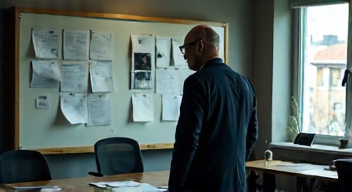 Einblick in die Ermittlungen (2/10)