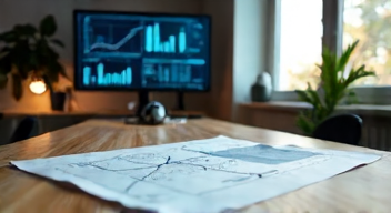 Einblick in die Machbarkeit (2/10)