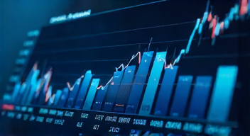 Einblick in die Preisstruktur und Marktentwicklung (2/10)
