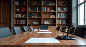 Einblick in die rechtlichen Aspekte des Leaks (2/10)