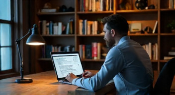 Einblick in die rechtlichen Herausforderungen von Emulatoren (2/10)