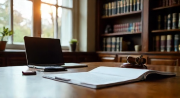 Einblick in die rechtlichen Rahmenbedingungen (2/10)