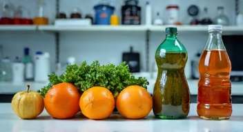 Einblick in die Rückrufgründe (2/10)