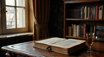 Einblick in die Zuschauerpsychologie (2/10)