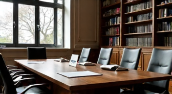 Einblicke in die juristische Problematik (2/10)