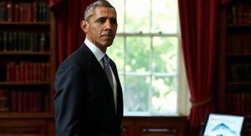 Einblicke in die politische Verantwortung (2/10)