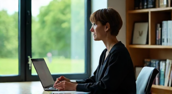 Einblicke von Sportpsychologin Dr. Gudrun Weber (2/10)