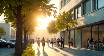 Einfluss der Impfung auf die Lebensqualität (3/10)