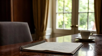 Einfluss der Kritiker und deren Reaktionen auf Melania (2/10)