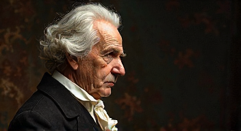 Einfluss der Kultur auf den Konflikt (3/10)