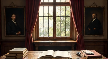 Einfluss der Kultur auf den politischen Diskurs (3/10)