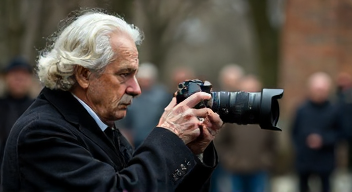 Einfluss der Kultur auf geopolitische Konflikte (3/10)