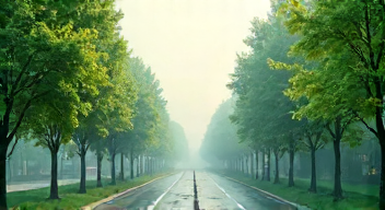 Einfluss der Luftqualität auf die Gesundheit (2/10)