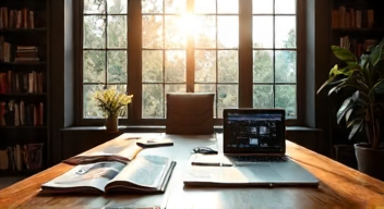 Einfluss der Medien auf die Wahrnehmung (2/10)