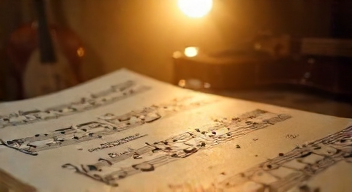 Einfluss der Musik auf Emotionen (3/10)