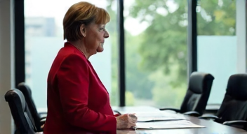 Einfluss der Politik auf Lebensmittelsicherheit (9/10)