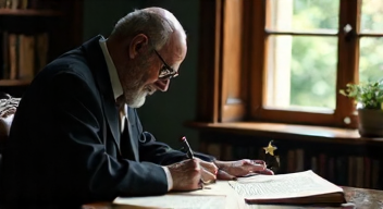 Einfluss der Psychoanalyse auf das Verhalten (7/10)