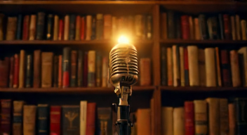 Einfluss der Rhetorik auf die Gesellschaft (2/10)