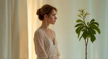 Einfluss der Sängerin Adele auf die persönliche Transformation