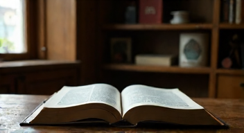 Einfluss der Sprache auf die Wahrnehmung (2/10)