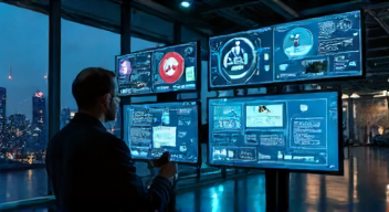 Einfluss der Technik auf Urheberrechte (2/10)