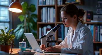 Einfluss des biologischen Alterns auf die Gesundheit (2/10)