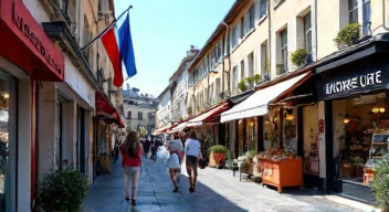 Einfluss des Euro auf die Verbraucher (2/10)