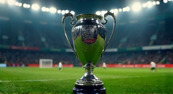 Einfluss des Expertenblicks auf den DFB-Pokal (2/10)