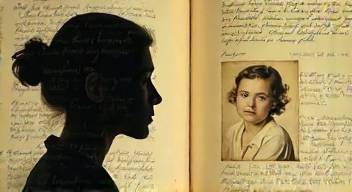 Einfluss des Gedächtnisses auf die Wahrnehmung (2/10)