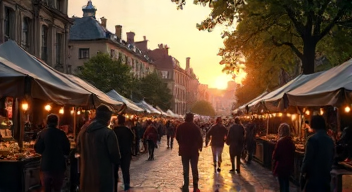 Einfluss des Ökonomen Adam Smith auf soziale Strukturen