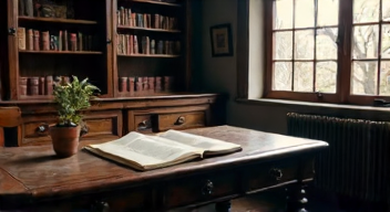 Einfluss des Philosophen Immanuel Kant auf die Ethik des Handelns