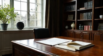 Einfluss des Respekts in der Politik (2/10)