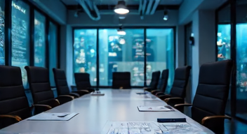 Einfluss des Vue After Free auf die Sicherheit (2/10)