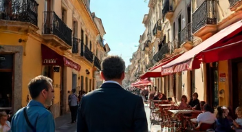 Einfluss des Whistleblower-Programms auf die spanische Gesellschaft (2/10)