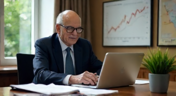 Einfluss des wirtschaftlichen Drucks (2/10)