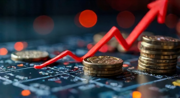 Einfluss von Wirtschaft auf die Musikindustrie (8/10)