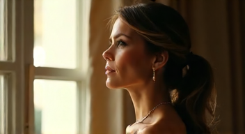 Emotionen und Mitgefühl in der Politik (1/10)