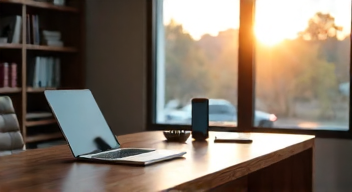 Ethik in der digitalen Kommunikation (2/10)