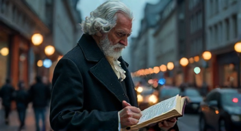 Ethische Fragestellungen in der digitalen Welt (5/10)