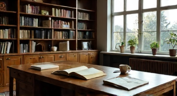 Ethische Fragestellungen in der politischen Philosophie (5/10)