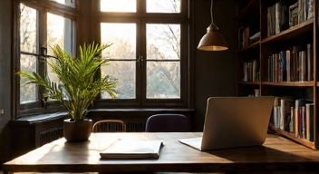 Ethische Überlegungen zur digitalen Identität (5/10)