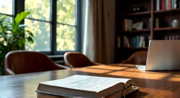 Ethische Überlegungen zur Gesundheitspolitik in der Politik (4/10)