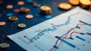 Eurojackpot Strategien: Experten und Genies enthüllen Gewinnchancen und Tipps