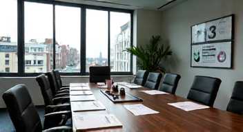 Fazit zur Wahrnehmung von Gesundheit in der Politik (10/10)