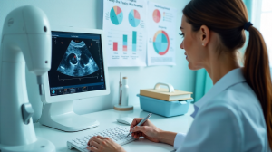 Früherkennung von Prostatakrebs: Altersgrenze, Methoden und Risiken