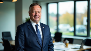 Führerschein-Reformen: Kosten, Sicherheit, Effizienz im Straßenverkehr