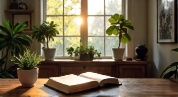 Gesellschaftliche Unterstützung für Talente (7/10)