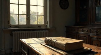 Gesundheitszustand und öffentliche Wahrnehmung (3/10)